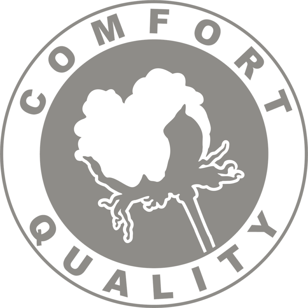 Comfort & Quality