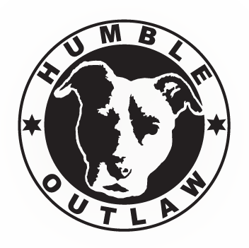 Humble Outlaw