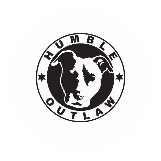 Humble Outlaw